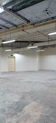 Imm Building (D22), Factory #570035841